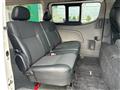 2013 Nissan NV350 Caravan