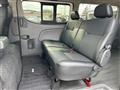 2013 Nissan NV350 Caravan