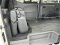 2013 Nissan NV350 Caravan