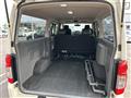 2013 Nissan NV350 Caravan