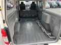 2013 Nissan NV350 Caravan