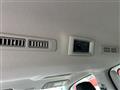 2013 Nissan NV350 Caravan