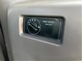 2013 Nissan NV350 Caravan