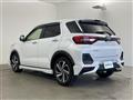 2020 Toyota Raize