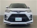 2020 Toyota Raize