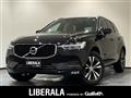 2020 Volvo XC60