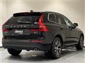 2020 Volvo XC60