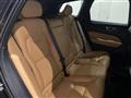 2020 Volvo XC60