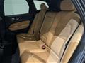 2020 Volvo XC60