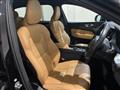 2020 Volvo XC60
