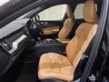 2020 Volvo XC60