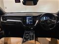 2020 Volvo XC60