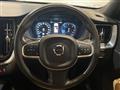 2020 Volvo XC60
