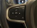 2020 Volvo XC60