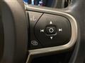 2020 Volvo XC60