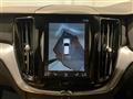 2020 Volvo XC60