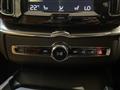 2020 Volvo XC60