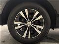 2020 Volvo XC60