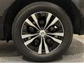 2020 Volvo XC60