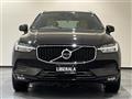 2020 Volvo XC60