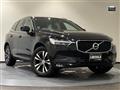 2020 Volvo XC60