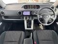 2014 Toyota Corolla Rumion