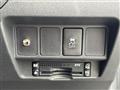 2014 Toyota Corolla Rumion