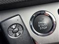 2014 Toyota Corolla Rumion