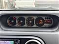 2014 Toyota Corolla Rumion