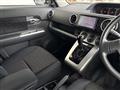 2014 Toyota Corolla Rumion