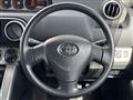 2014 Toyota Corolla Rumion