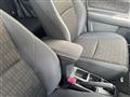 2014 Toyota Corolla Rumion