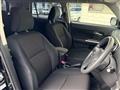 2014 Toyota Corolla Rumion