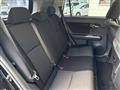 2014 Toyota Corolla Rumion