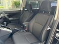 2014 Toyota Corolla Rumion