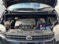 2014 Toyota Corolla Rumion