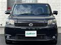 2014 Toyota Corolla Rumion