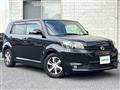 2014 Toyota Corolla Rumion