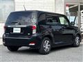 2014 Toyota Corolla Rumion