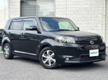 2014 Toyota Corolla Rumion