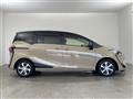 2021 Toyota Sienta