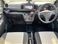 2019 Daihatsu Mira Es