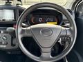 2019 Daihatsu Mira Es