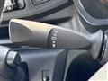 2019 Daihatsu Mira Es