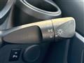 2019 Daihatsu Mira Es