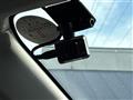 2019 Daihatsu Mira Es