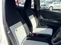 2019 Daihatsu Mira Es