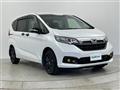 2023 Honda Freed+
