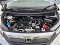 2023 Honda Freed+
