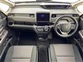 2023 Honda Freed+